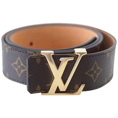 lv gold belt buckle|Lv Belt buckle for sale.